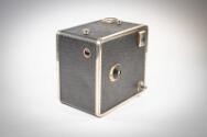 Gevaert Gevabox 6x9 Ansicht 2