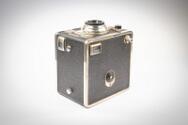 Gevaert Gevabox 6x9 Ansicht 3