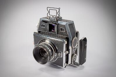 Bertram München (Deutschland)