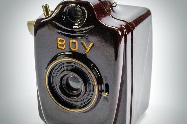 Bilora, Kürbi & Niggeloh, Rahdevormwald (Deutschland)