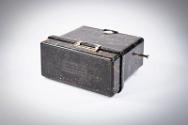 Robin Hood Stereo Camera Ansicht 2