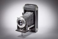 Kodak 620 S Ansicht 1