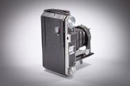 Kodak 620 S Ansicht 2