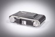 Kodak 620 S Ansicht 3