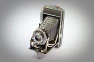 Pontiac Block Metal 45 Ansicht 1