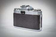 Royer Savoyflex automatic Ansicht 2