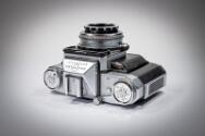 Royer Savoyflex automatic Ansicht 3