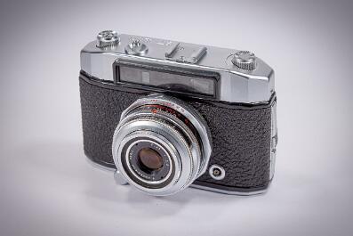 Specialities Tiranty (Frankreich)