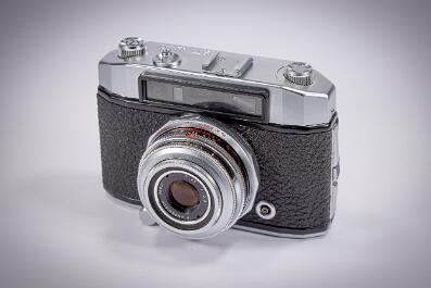 Specialities Tiranty (Frankreich)