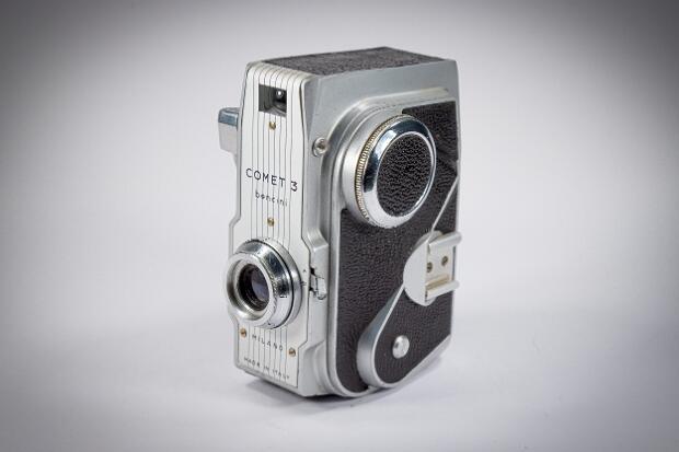 Bencini Mailand (Italien)