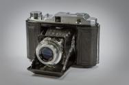 Atom Six II Ansicht 1