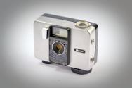 Ricoh Auto Half Ansicht 1