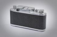 Riken-Ricoh Ricoh 35 Ansicht 2