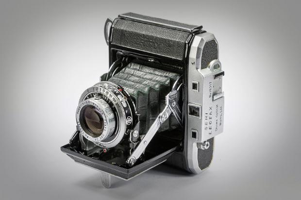 Showa Optical Works (Japan)