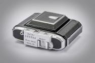 Showa Optical Works Semi Leotax Ansicht 3
