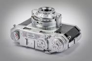 Taisei Koki Super Westomat 35 II Ansicht 3
