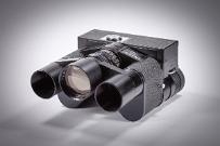 Tasko Fernglas-Kamera Modell 7800 Ansicht 1