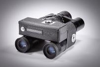 Tasko Fernglas-Kamera Modell 7800 Ansicht 2