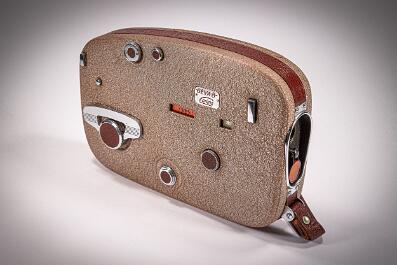 Carena SA - Gevaert (Liechtenstein)