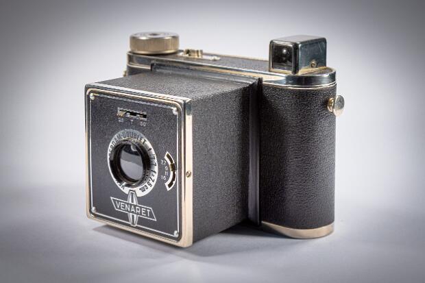 Vena, Amsterdam (Niederlande)