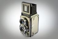 Meopta Flexaret Automat Ansicht 1