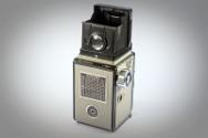 Meopta Flexaret Automat Ansicht 2