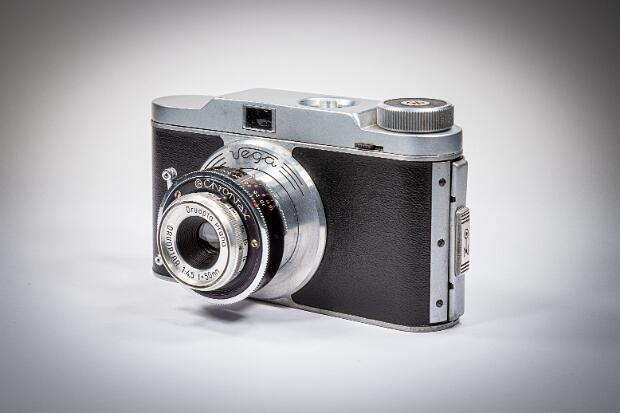 Druopta Praha (Tschechien)