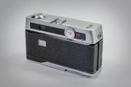 Ansco Anscomark M Ansicht 2