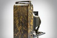 Agfa-Ansco No. 1A Readyset Royal Silver Fox Ansicht 2