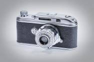 Argus A3 Ansicht 1