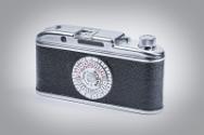 Argus A3 Ansicht 2