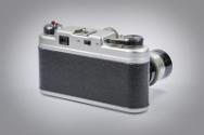 Argus C-Forty-four Ansicht 2