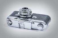 Argus A3 Ansicht 3