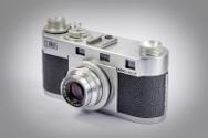 CLARUS Model MS-35 Ansicht 1