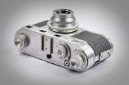 CLARUS Model MS-35 Ansicht 3
