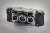 David White Stereo Realist Ansicht 1