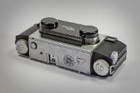 David White Stereo Realist Ansicht 3