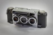 David White Stereo Realist Ansicht 1