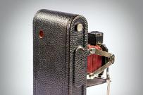 Kodak Pocket Folding No 1 Ansicht 2