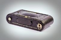 Kodak Pocket Folding No 1 Ansicht 3
