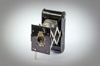 Kodak Vest Pocket Autographic Ansicht 1