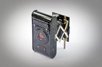 Kodak Vest Pocket Autographic Ansicht 2
