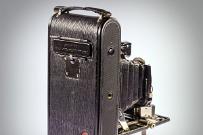 Kodak autographic special No 1A Ansicht 2