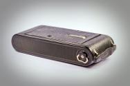 Kodak autographic special No 1A Ansicht 3