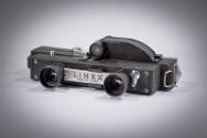 Lionel Linex Stereo Camera Ansicht 1