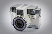 Revere Eye-Matic EE 127 Ansicht 1