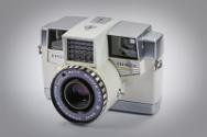 Revere Eye-Matic EE 127 Ansicht 1