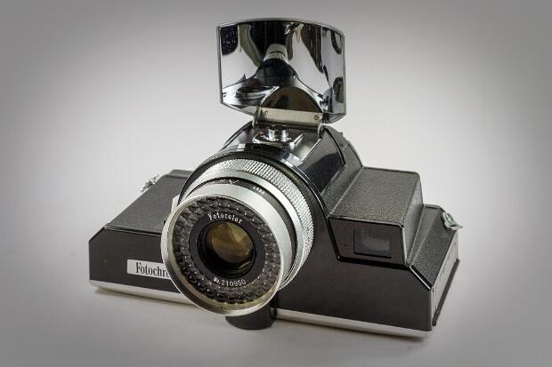 Fotochrome Inc (USA)