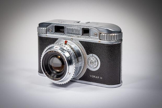 Vokar Corporation (USA)