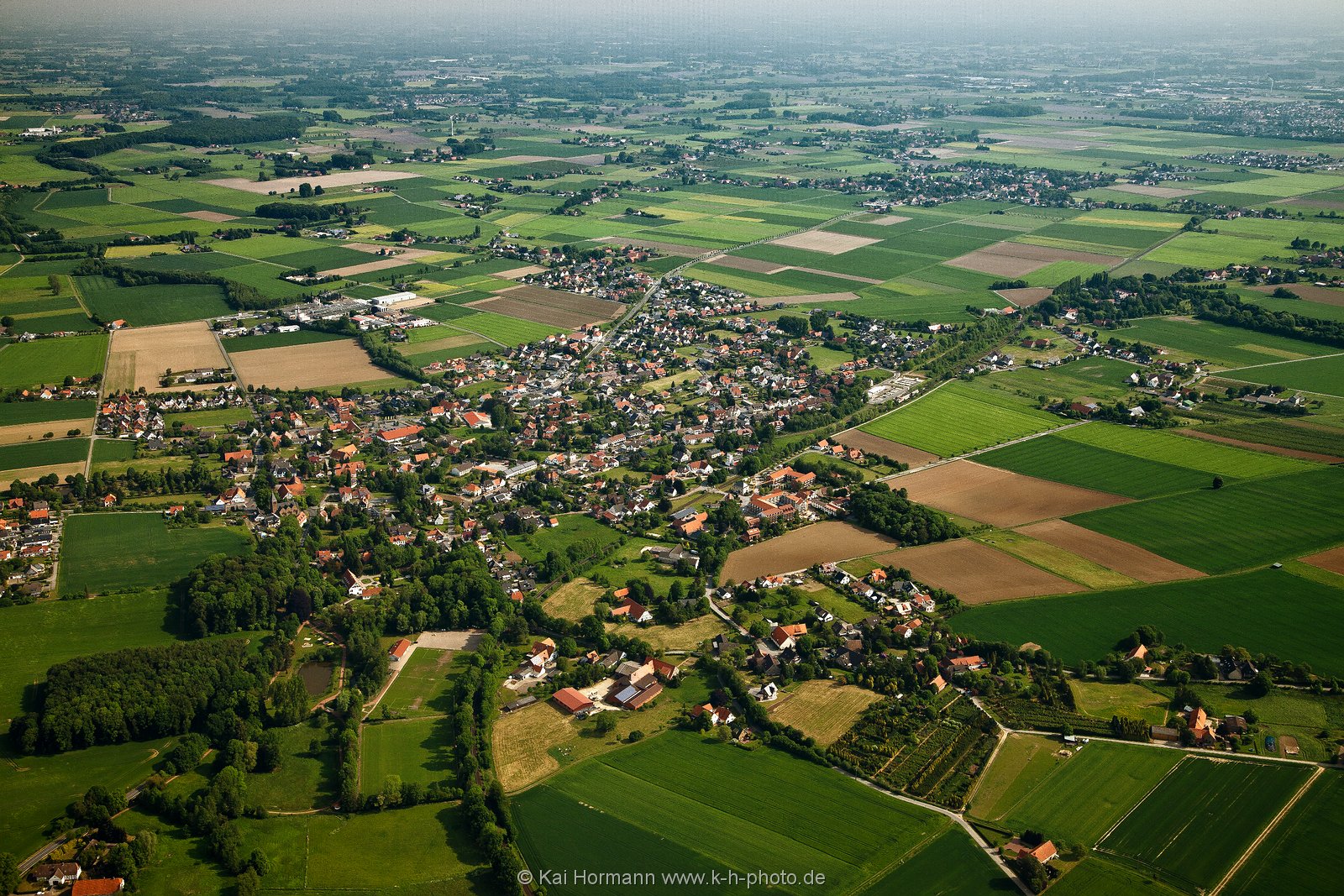 bad-holzhausen-kreis-minden-luebbecke Bad Holzhausen.